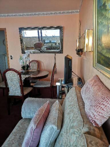 Direkt Am Steinhuder Apartment Neustadt am Rubenberge